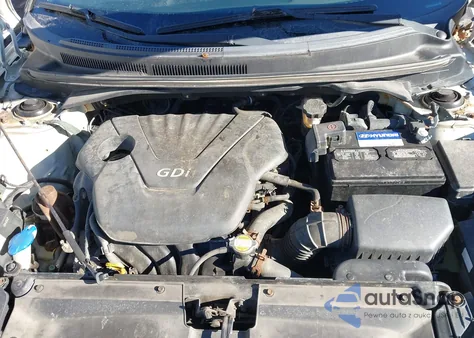 2012 Hyundai Veloster Base W/Gray из США, поврежденный, VIN KMHTC6AD2CU018646